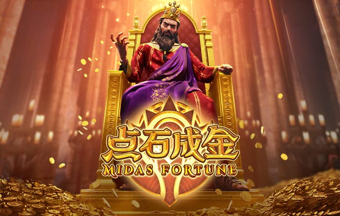 云体育app链接