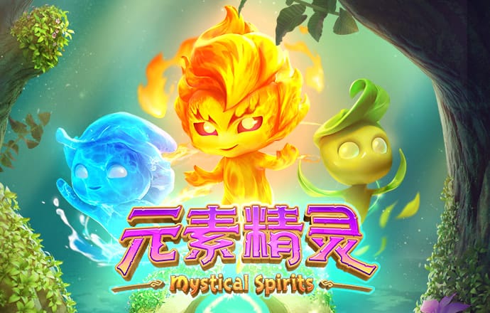 威斯尼斯wns2299cn官网版 银河5144官网